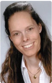 Prof. Dr. Sandra Goericke-Pesch