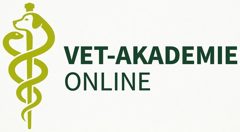 Vet-Akademie Online